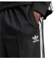 Adidas Pantaloni Adicolor Baggy Fit Firebird M Nero | Adidas | 