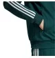 Adidas Giacca Adicolor Classic M Aurora Ivy Blu Verde jy1280 | Adidas | 