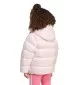 Adidas Giubbotto Down Kids Rosa | Adidas | 
