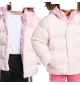 Adidas Giubbotto Down Kids Rosa | Adidas | 