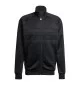 Adidas Giacca First Tracktop M Nero JX1488