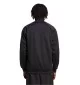 Adidas Giacca First Tracktop M Nero | Adidas | 
