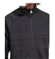 Adidas Giacca First Tracktop M Nero | Adidas | 