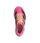 Adizero Scarpe Evo Sl Jr Rosa Bianco Nero | Adidas | 