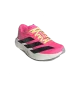 Adizero Scarpe Evo Sl Jr Rosa Bianco Nero | Adidas | 