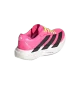 Adizero Scarpe Evo Sl Jr Rosa Bianco Nero | Adidas | 