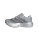 Adizero Scarpe Evo Sl Jr Argento Grigio | Adidas | 