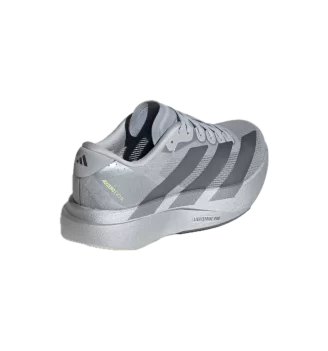 Adizero Scarpe Evo Sl Jr Argento Grigio | Adidas | 