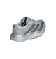 Adizero Scarpe Evo Sl Jr Argento Grigio | Adidas | 