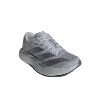 Adizero Scarpe Evo Sl Jr Argento Grigio | Adidas | 