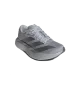 Adizero Scarpe Evo Sl Jr Argento Grigio | Adidas | 
