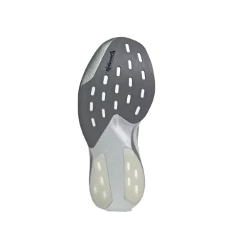 Adizero Scarpe Evo Sl Jr Argento Grigio | Adidas | 