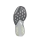 Adizero Scarpe Evo Sl Jr Argento Grigio | Adidas | 