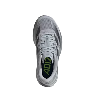 Adizero Scarpe Evo Sl Jr Argento Grigio | Adidas | 
