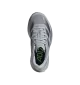 Adizero Scarpe Evo Sl Jr Argento Grigio | Adidas | 