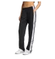 Adidas Pantaloni Adibreak W Nero | Adidas | 
