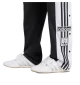 Adidas Pantaloni Adibreak W Nero | Adidas | 