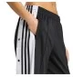 Adidas Pantaloni Adibreak W Nero | Adidas | 
