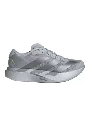 Adizero Scarpe Evo Sl Jr Argento Grigio KK1248