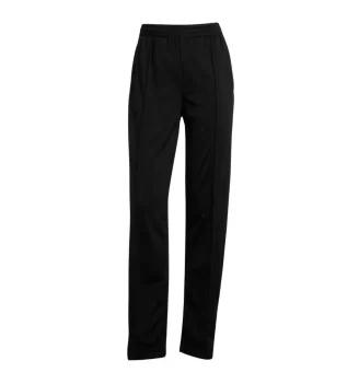 Adidas Pantaloni Adibreak W Nero IU2519