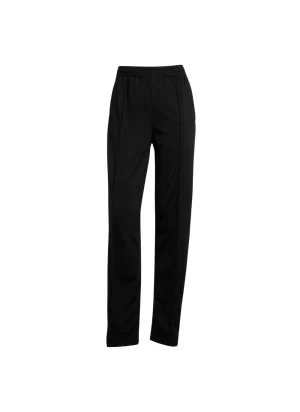Adidas Pantaloni Adibreak W Nero IU2519