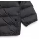 Adidas Giubbotto Down Inf Nero | Adidas | 