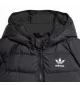 Adidas Giubbotto Down Inf Nero | Adidas | 