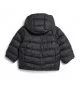 Adidas Giubbotto Down Inf Nero | Adidas | 