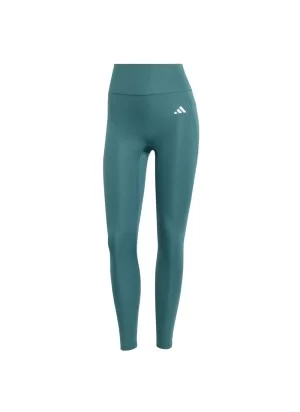 Adidas Leggings Optime Essentials 7/8 Celeste JY4816