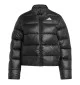 Adidas Giubbotto Essentials Climawarm W Nero JX7825