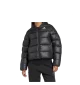 Adidas Giubbotto Essentials Climawarm W Nero | Adidas | 
