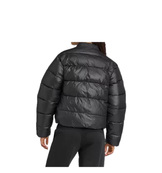 Adidas Giubbotto Essentials Climawarm W Nero | Adidas | 
