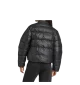 Adidas Giubbotto Essentials Climawarm W Nero | Adidas | 