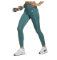 Adidas Leggings Optime Essentials 7/8 W Celeste | Adidas | 