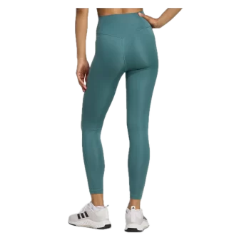 Adidas Leggings Optime Essentials 7/8 W Celeste | Adidas | 
