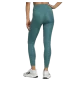 Adidas Leggings Optime Essentials 7/8 W Celeste | Adidas | 