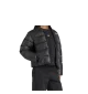 Adidas Giubbotto Essentials Climawarm W Nero | Adidas | 
