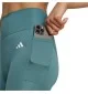Adidas Leggings Optime Essentials 7/8 W Celeste | Adidas | 