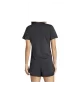 Adidas T-shirt Designed for Training W Nero | Adidas | 