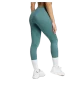 Adidas Leggings In Maglia Essentials W Celeste | Adidas | 