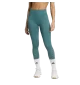 Adidas Leggings In Maglia Essentials W Celeste | Adidas | 