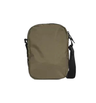 Adidas Tracolla Linear Organizer Verde | Adidas | 