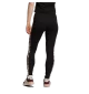 Adidas Leggings All Over Print W Nero | Adidas | 