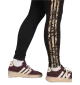 Adidas Leggings All Over Print W Nero | Adidas | 
