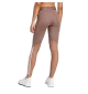 Adidas Leggings Hyperglam Full-Length Marrone | Adidas | 