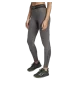 Adidas Leggings Hyperglam Rib 1/1 W Nero | Adidas | 