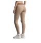 Adidas Leggings Hyperglam Rib 1/1 W Marrone | Adidas | 