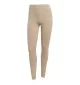 Adidas Leggings Essentials Linear W Beige JY3373