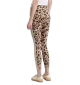 Adidas Leggings Animal All Over Print W Multicolor | Adidas | 