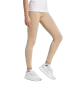 Adidas Leggings Essentials Linear W Beige | Adidas | 